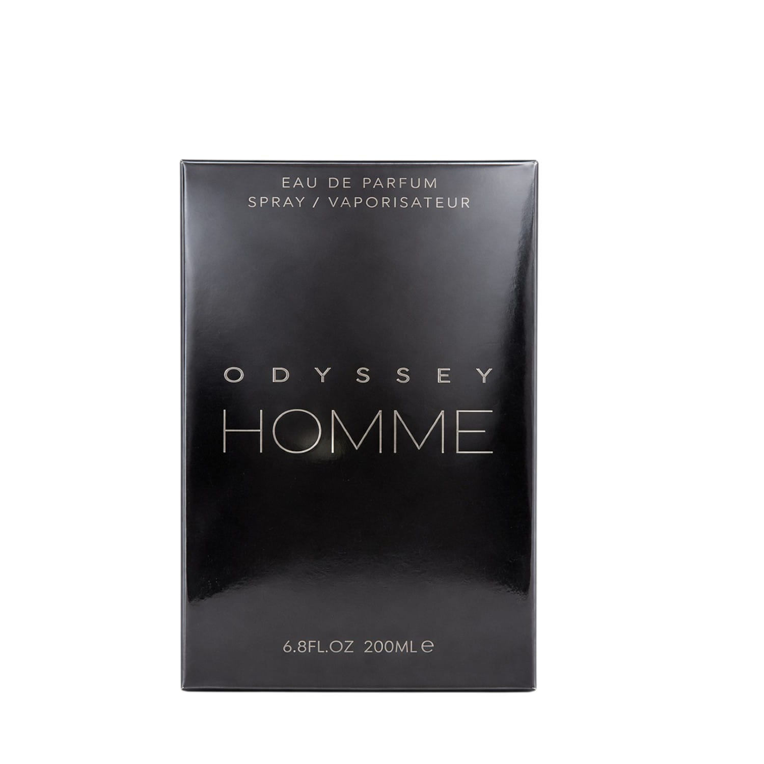 Armaf Odyssey Homme